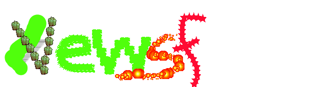 output_xu6LyI