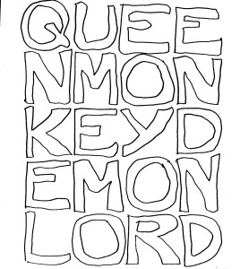 QMDL_Logo1
