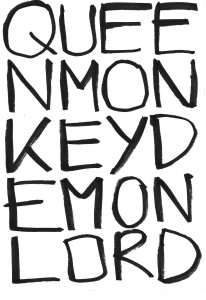 QMDL_Logo2
