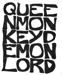 QMDL_Logo3
