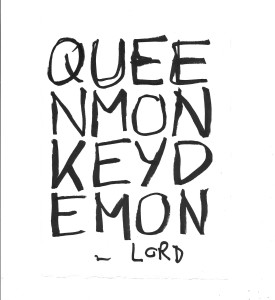 QMDL_Logo4