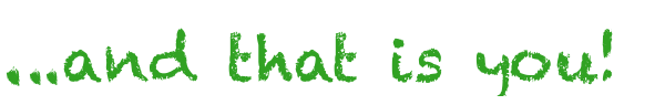 agententitel