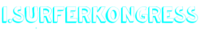 titel