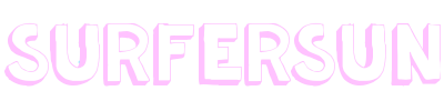 titel2