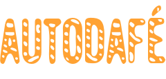 titeltigers