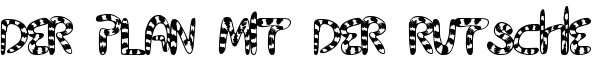 rutschentitel